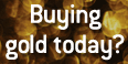 BullionVault referral link