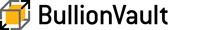 Visit BullionVault